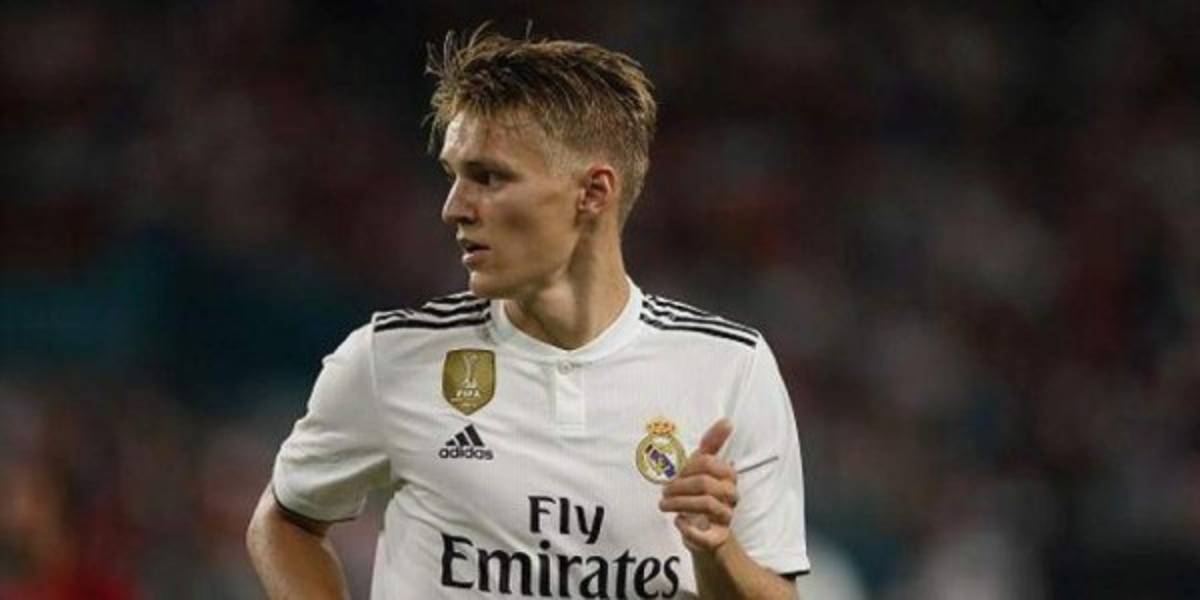 A contrarreloj: Las siete bajas que debe cerrar el Real Madrid en 10 días