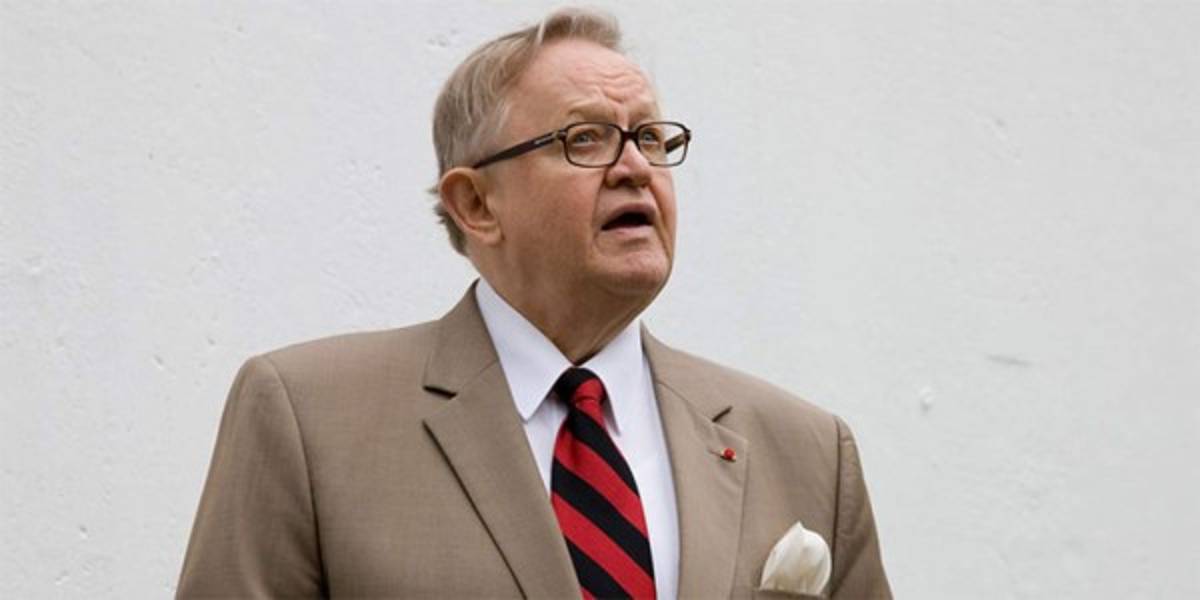 Millonarios y famosos que se contagiaron de covid-19; los que murieron y los que aún luchan