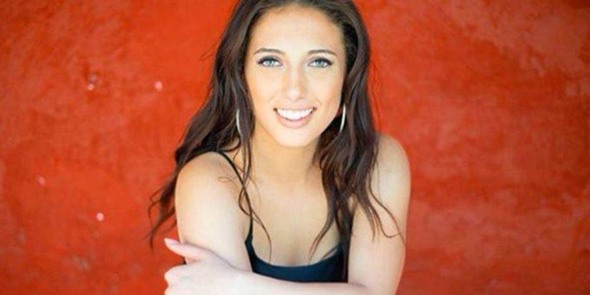 ¿Está soltera? Ella es Nikkole Teja, la nueva jugadora de la Liga MX femenil que se ha robado todas las miradas