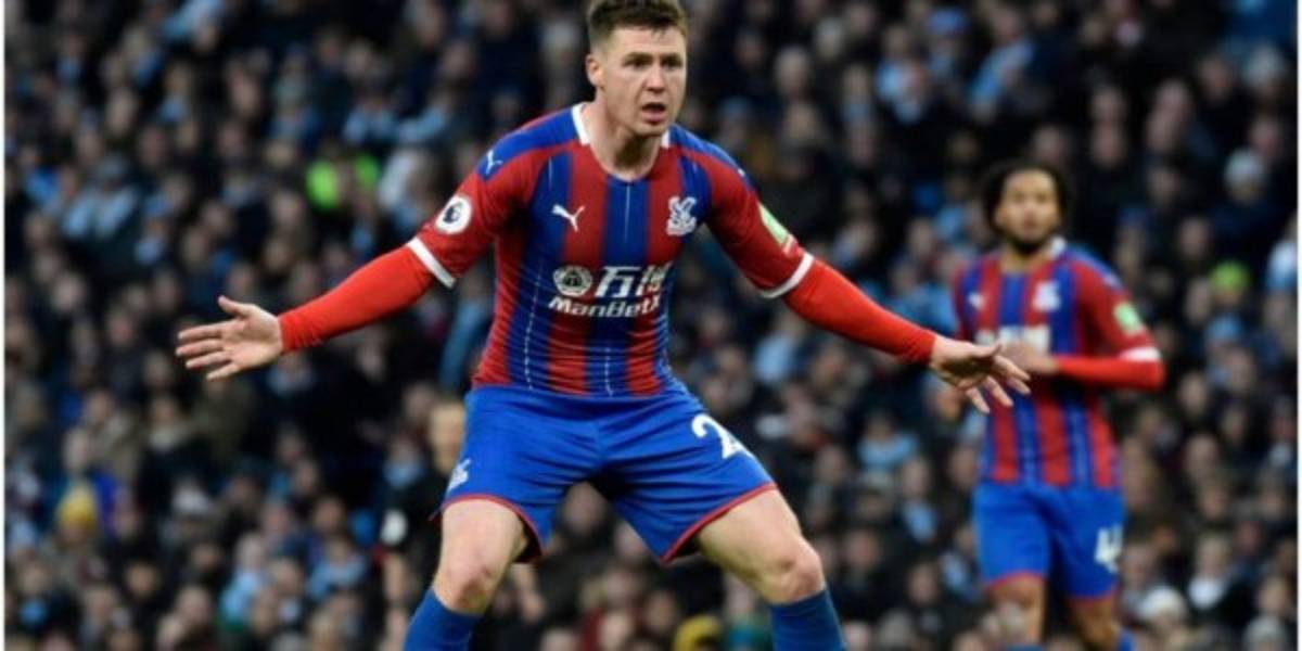 ¿Qué fue de los jugadores del Wigan que fueron campeones de FA Cup?