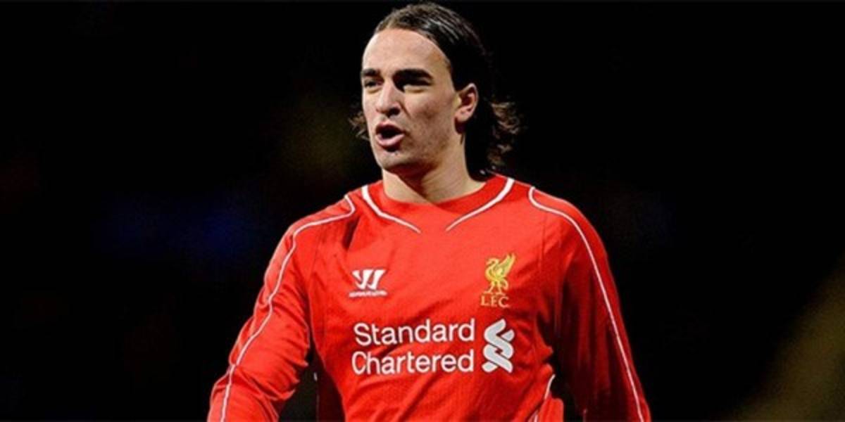 ¡Rumores y fichajes! ¿Qué jugadores se irían de Real Madrid y quiénes llegarían?