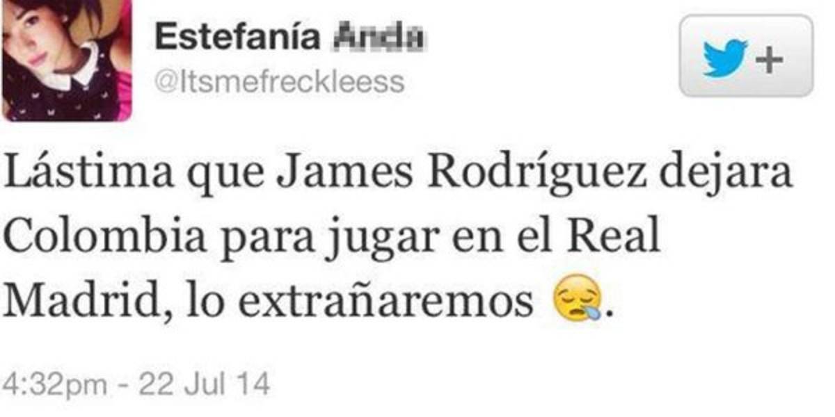 Los chistes y bromas del fútbol que son virales en las redes sociales