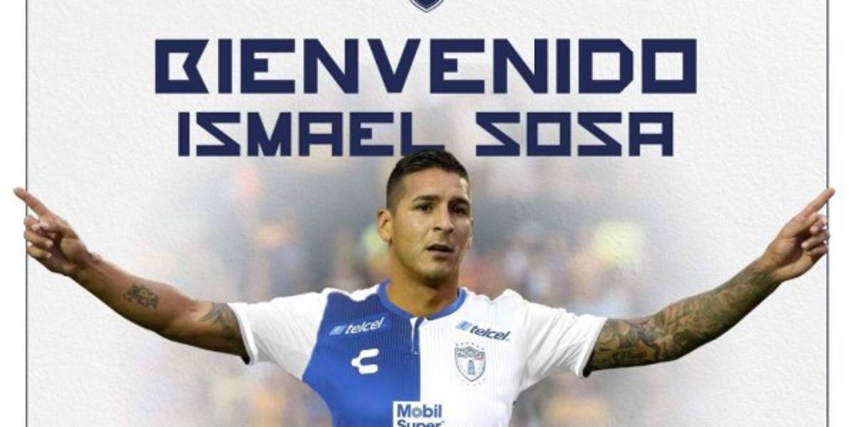 ¡Millonadas! Los fichajes más caros de la Liga MX, Cruz Azul se volvió 'loco'