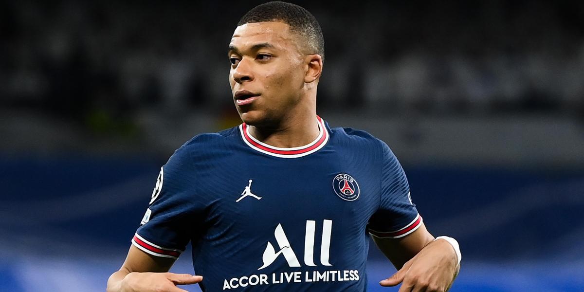 La revolución del PSG con Antonio Conte como entrenador: Barrida, los fichajes y el sustituto de Mbappé