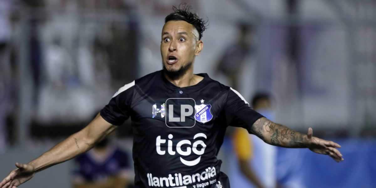 ¡Ataque goleador y mediocampo de lujo! Así es el once ideal de las vueltas regulares del Clausura 2022 de la Liga Nacional