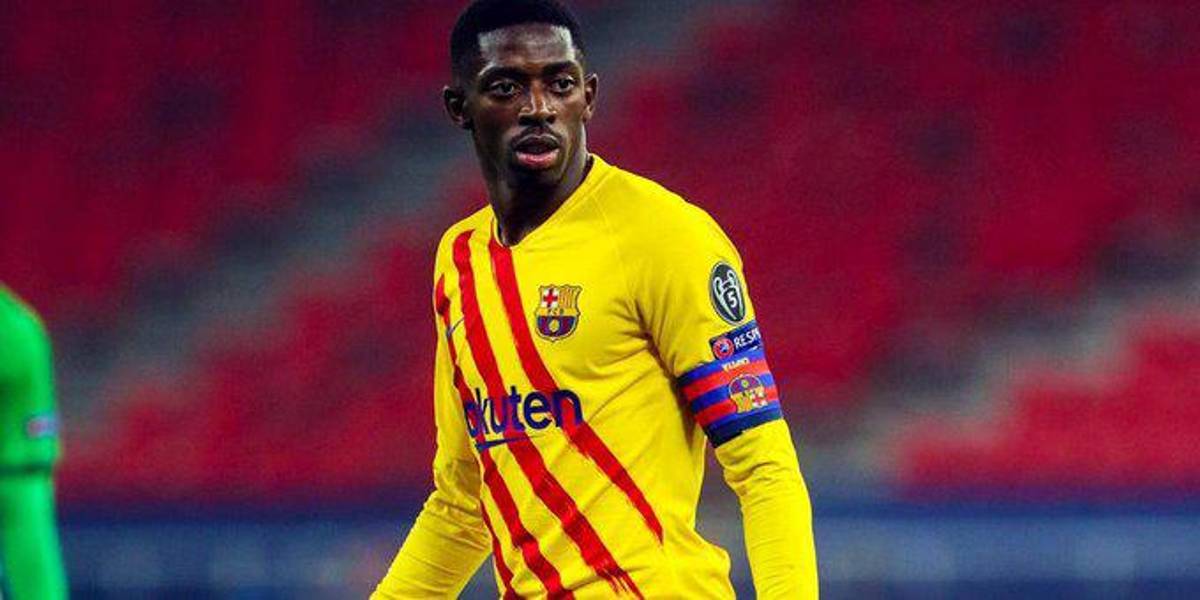 La decisión de Luis Enrique con Keylor Navas, el contrato de Mbappé con Real Madrid y Cristiano Ronaldo es noticia