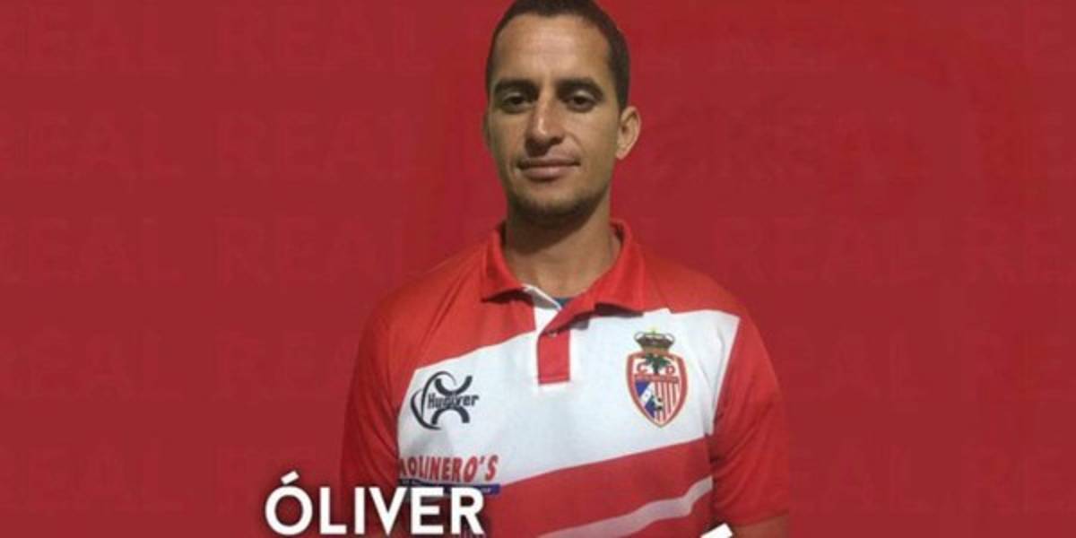 MERCADO: Motagua prepara fichajes, Real España suma extranjero y siguen las bajas en viarios clubes