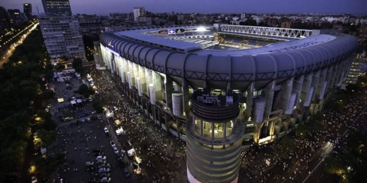 ¡TERROR! Los terribles atentados que han estremecido el mundo del fútbol