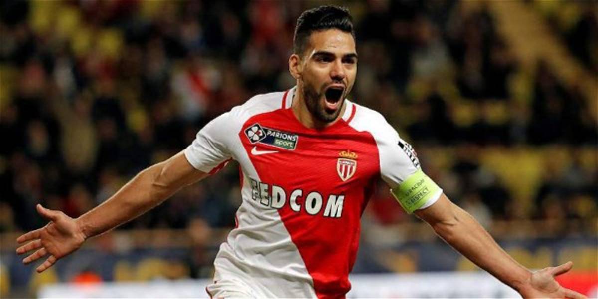 ESPECIAL: Los jugadores con apodos del reino animal