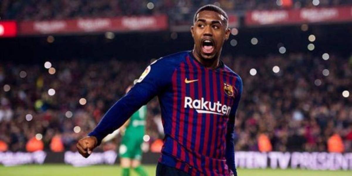 Fichajes: Real Madrid ficha a dos, Liverpool confirma bajas y el futuro de De Ligt es noticia