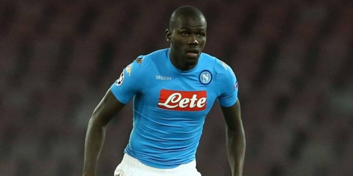 BOMBAZOS: ¡Real Madrid confirma segundo fichaje; AC Milan da otra sorpresa!