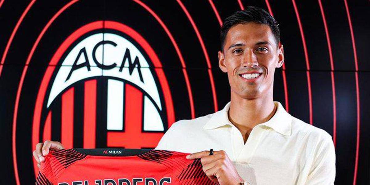 Luis Enrique lo echa del PSG y llegaría a Arabia; Bernardo toma decisión con su futuro y Mbappé es rechazado