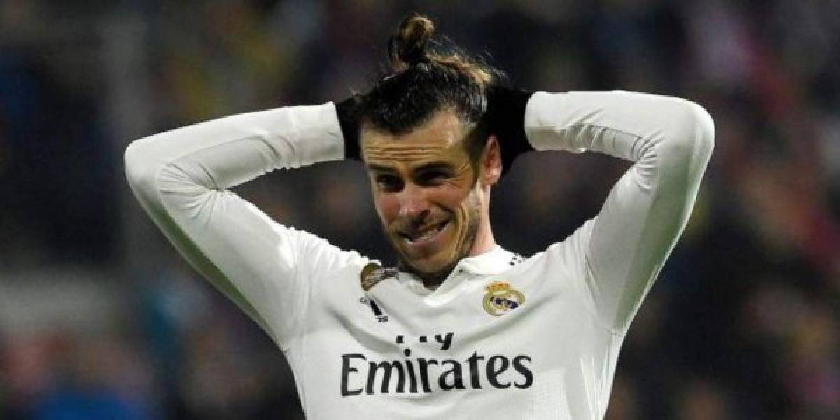 Mercado: Ofrecen crack al Real Madrid y Barcelona se entromete en fichaje de Florentino; Gareth Bale ya sabe dónde jugará