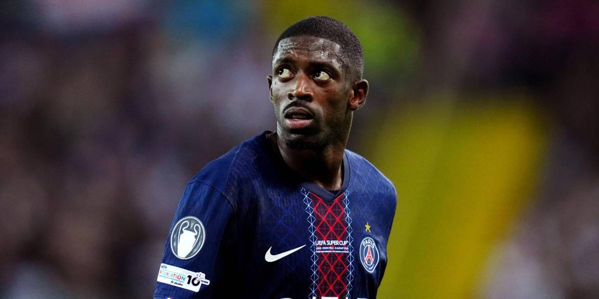 Real Madrid sacude el mercado de fichajes y Hansi Flick ya tiene su primer refuerzo; sorpresa en el PSG