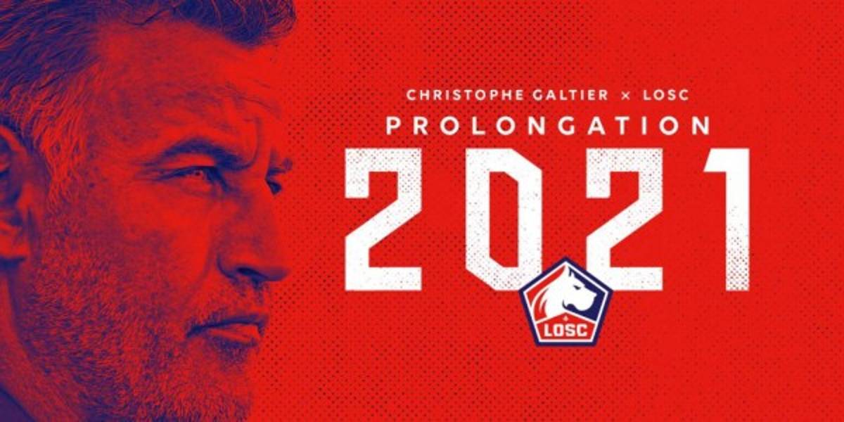 Mercado: Contactos del Real Madrid para fichar delantero; Rabiot y Morata rumbo a España