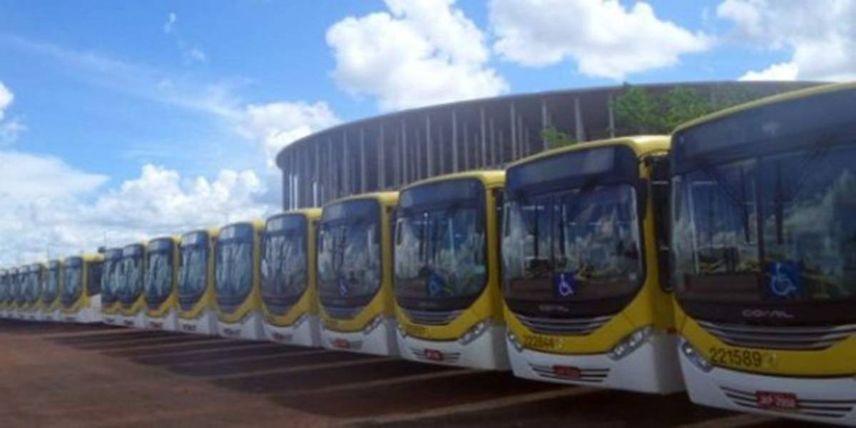 Estadios mundialistas que han sido demolidos y otros están abandonados; dos de Sudáfrica y uno en Brasil