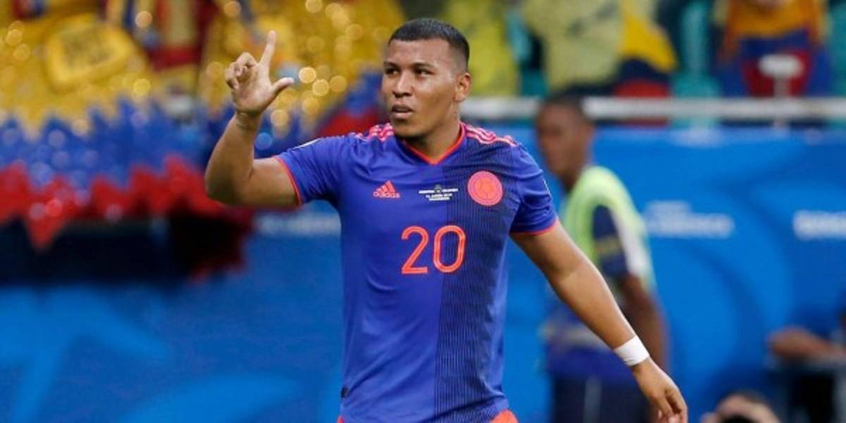 MERCADO MX: América ficha, Monterrey piensa en un 'galáctico' y habría nuevos legionarios aztecas