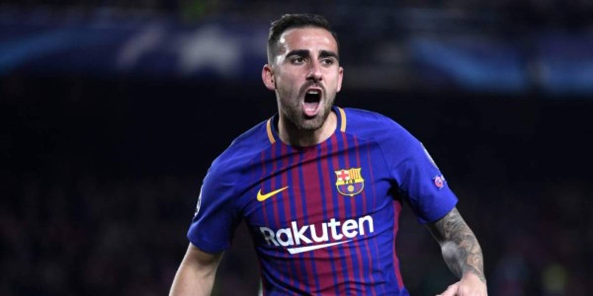 Limpieza total: Los 11 jugadores que Valverde quiere fuera del Barça