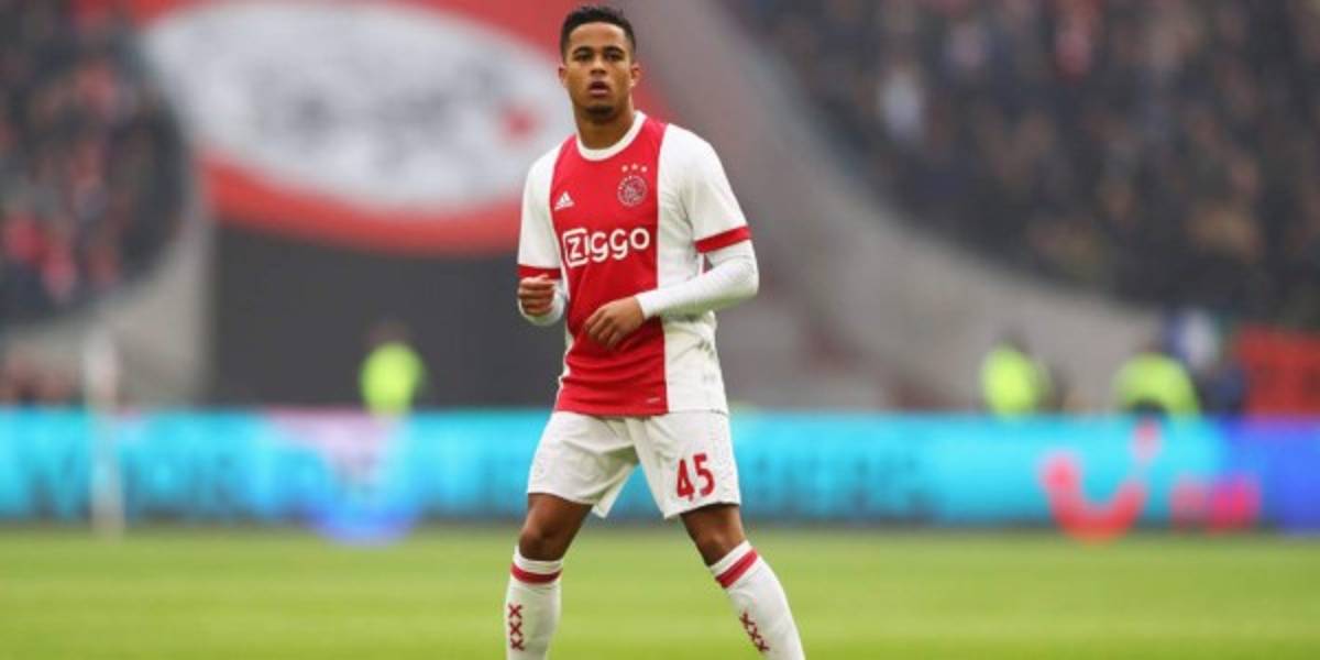 RUMORES/FICHAJES: ¿Desbandada en el Madrid? El crack que anuncia su ida del PSG