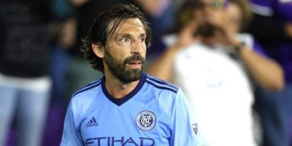 Grandes futbolistas que nacieron en familias adineradas; un hondureño en la lista