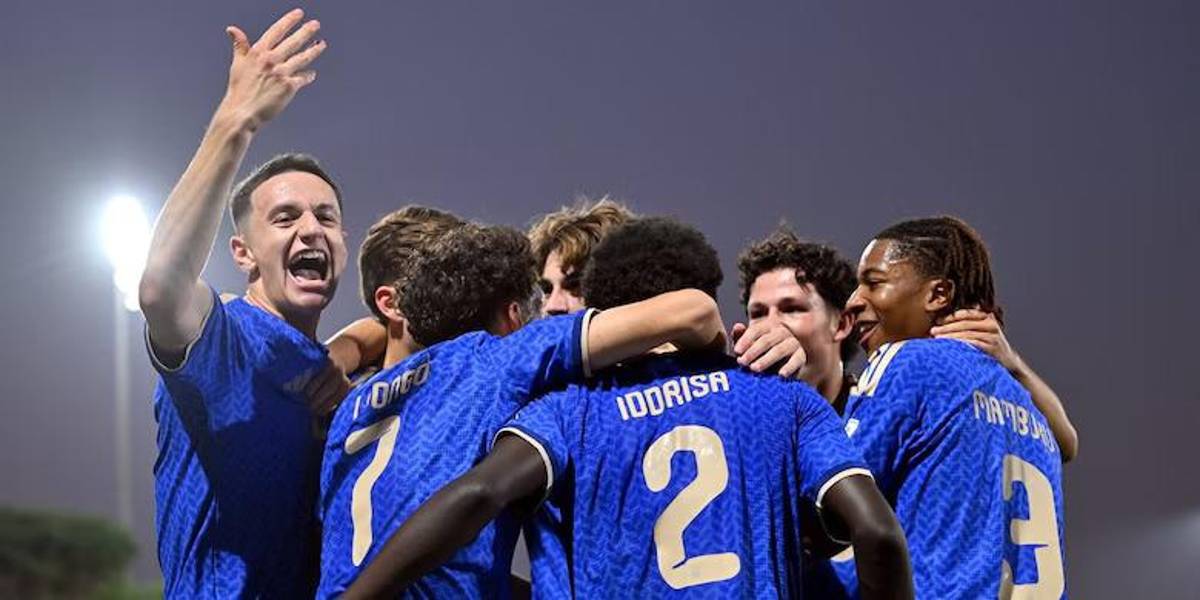 Mundial Sub-17: Centroamérica aplastada, sorpresiva cenicienta y la destacada de Concacaf; así quedó la tabla en Qatar 2025