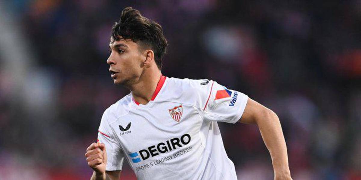 La decisión de Real Madrid con Vinicius, futbolista da ultimátum al Barcelona y PSG pone en jaque a Mbappé