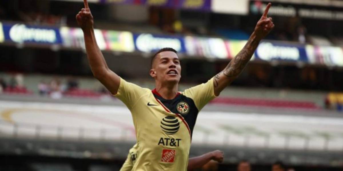 TOP 20: Estos son los jugadores más caros de Liga MX para el Clausura 2019