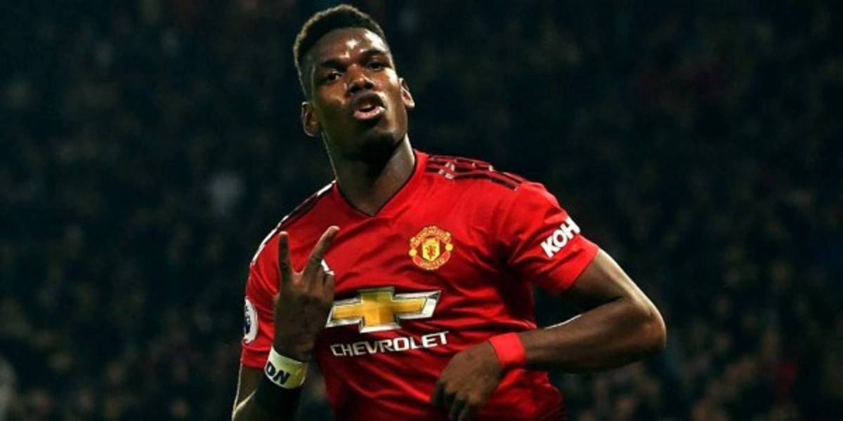 Fichajes Europa: Messi exige fichaje a Barcelona; Chicharito saldría de Inglaterra; el club que desea a Keylor Navas