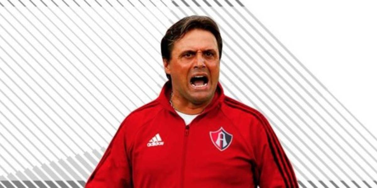 TOP: Ranking de los mejores técnicos del torneo Apertura 2018 en la Liga MX