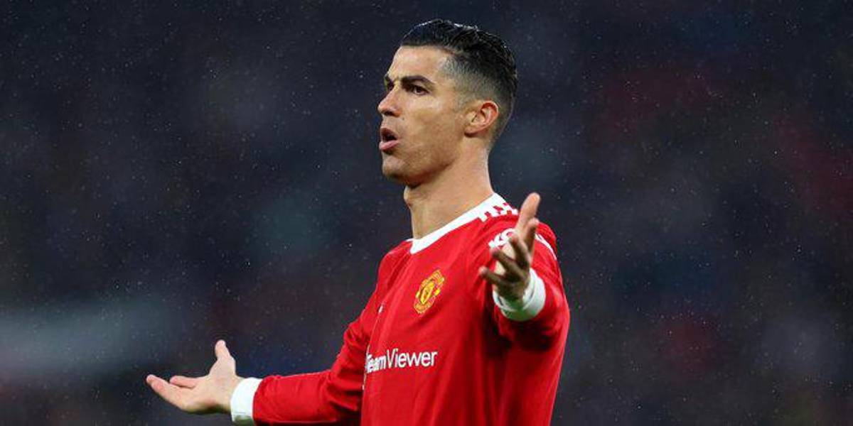 Mercado de fichajes: Giro inesperado con Cristiano Ronaldo, trueque Juventus-Chelsea y la sorpresa de Neymar ¿Dybala a España?