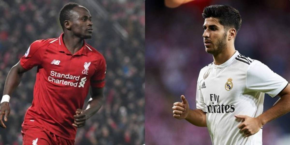 Fichajes: El trueque galáctico del Real Madrid, Barcelona va por un argentino y la 'bomba' de la Juventus