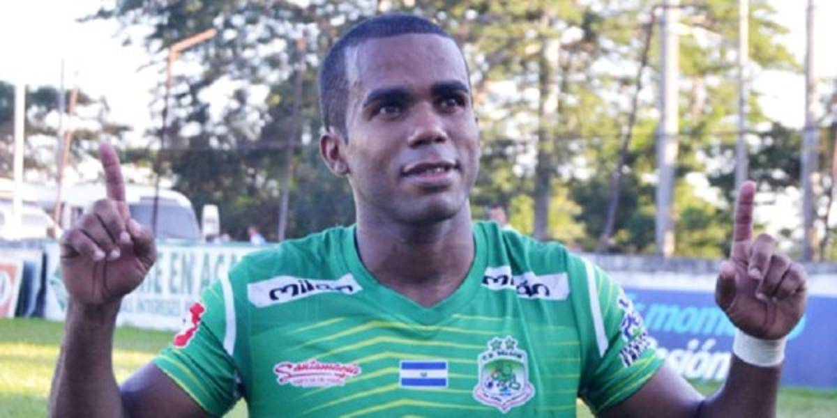 FICHAJES EN HONDURAS: Olimpia abre la chequera y Eddie Hernández iría a Europa
