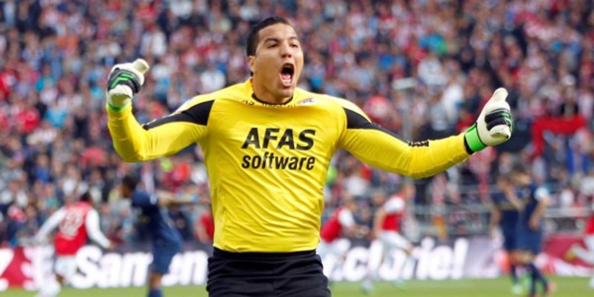 TOP: Conocé a los 11 futbolistas ticos más caros de la actualidad