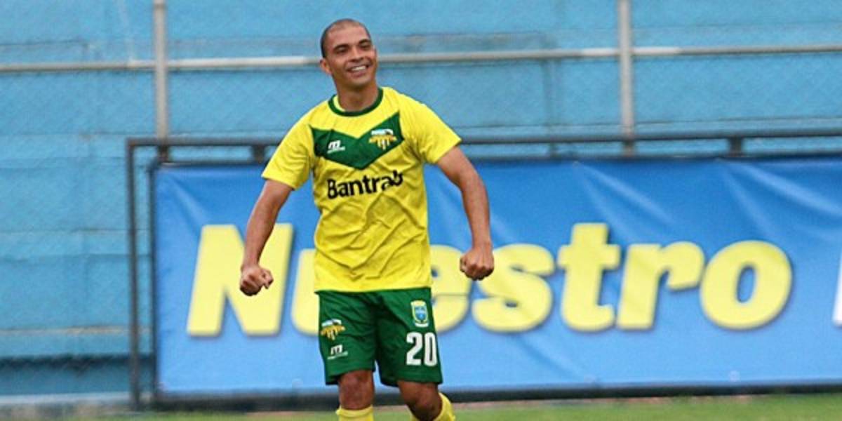 RUMORES Y FICHAJES: ¡El fútbol de Centroamérica se enciende con su mercado de piernas!