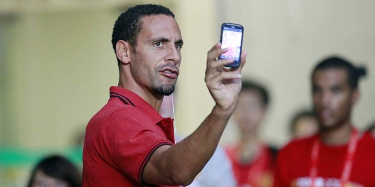 Las lesiones de jugadores más absurdas que se han visto en la historia del fútbol