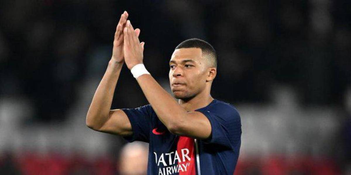 Giro inesperado con Mbappé: La confesión que hizo al presidente de Francia y el Emir de Qatar sobre el Real Madrid