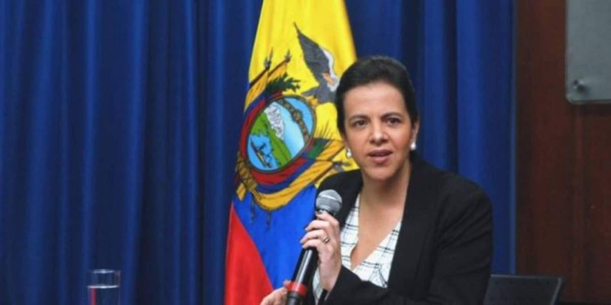 Honduras, el país con el índice de mortalidad más alto de coronavirus en América