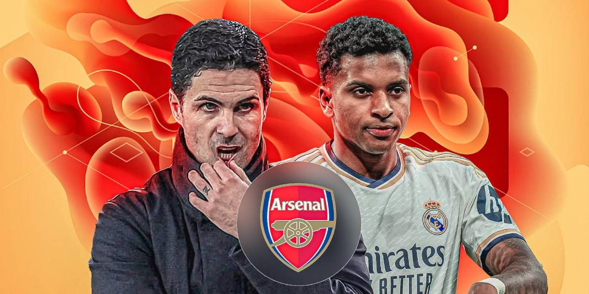 Ancelotti toma su primera decisión en Brasil y lo borra de la convocatoria; esta respuesta envió el jugador