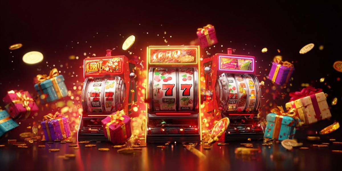 PinUp CR: cómo registrarte y aprovechar los mejores bonos de bienvenida en Costa Rica