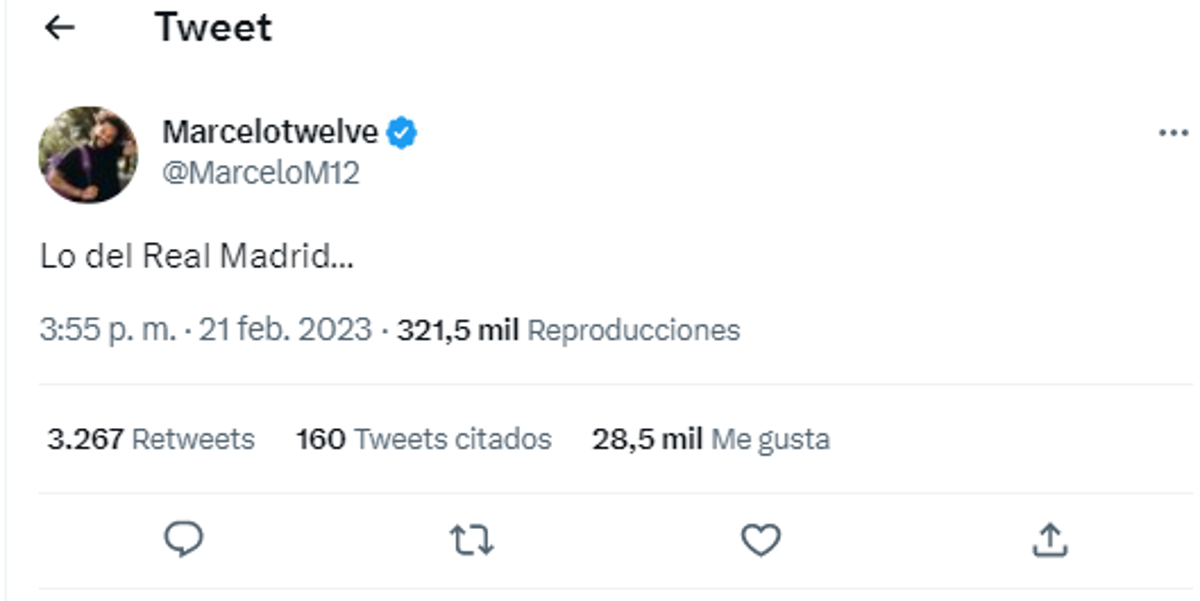 ¡En Inglaterra despedazan al Liverpool! Medios se rinden al supremo Real Madrid que goleó en Champions League