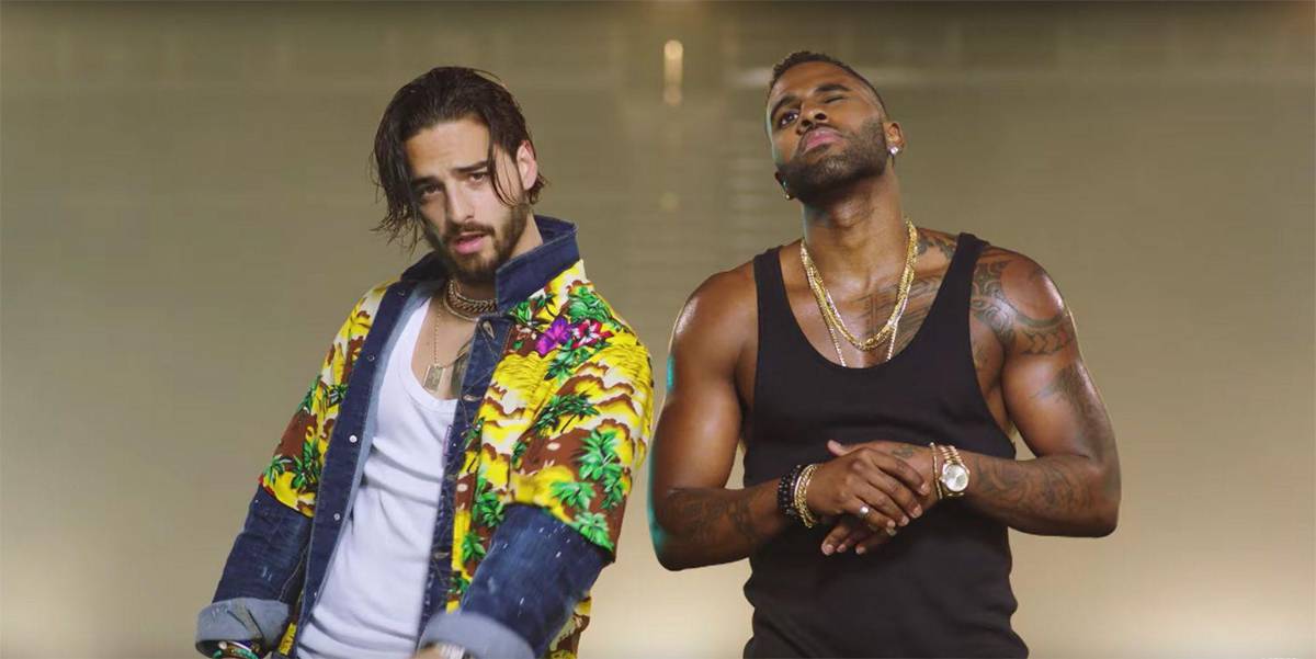 Los artistas que se negaron a actuar en el Mundial y los que sí cantarán en la inauguración: ‘‘Me ofrecieron más un millón de dólares, pero los rechacé...’’