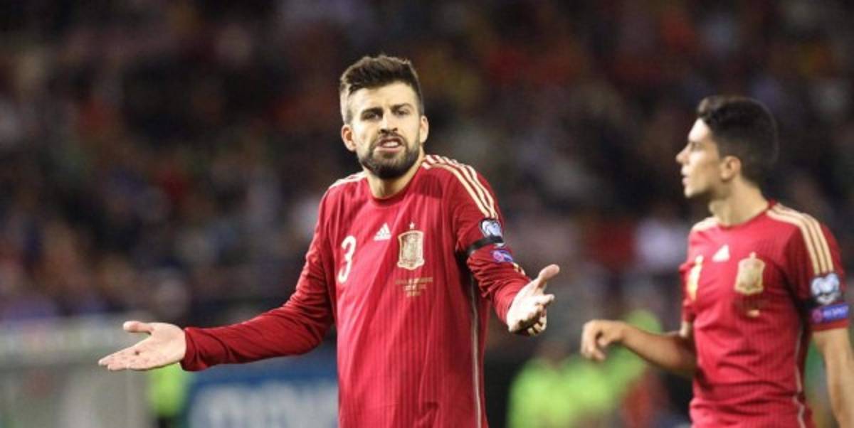 El 11 de futbolistas más caro de la Eurocopa de Francia 2016