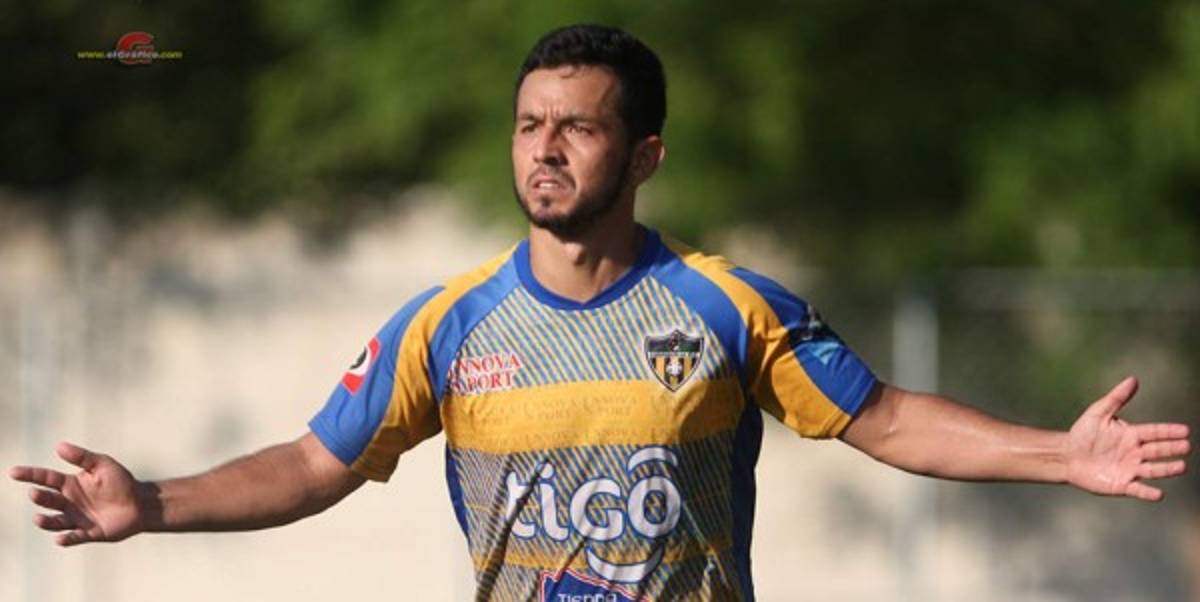 RUMORES Y FICHAJES: Clubes salvadoreños animan con todo el mercado