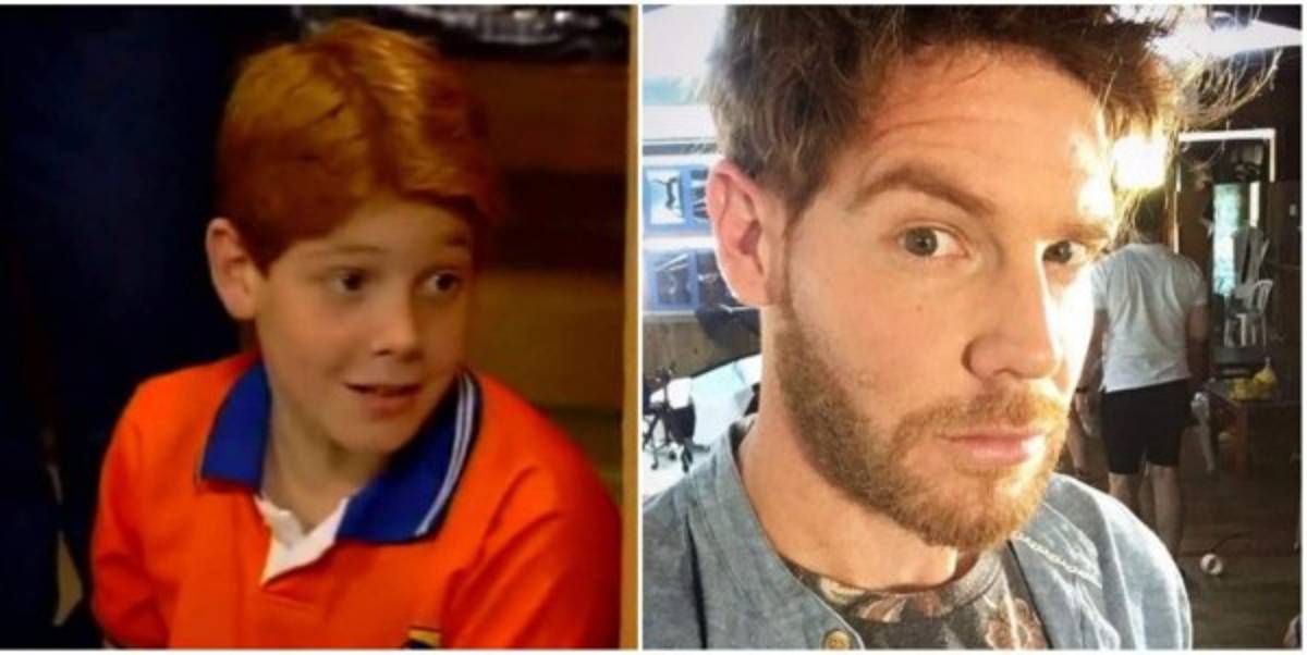 Cebollitas: El antes y después del elenco de la teleserie argentina