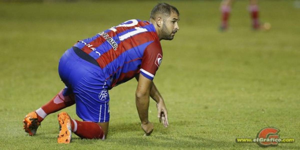 RUMORES/FICHAJES: Otro tico a España; hondureño a México y un triniteco llega a Costa Rica