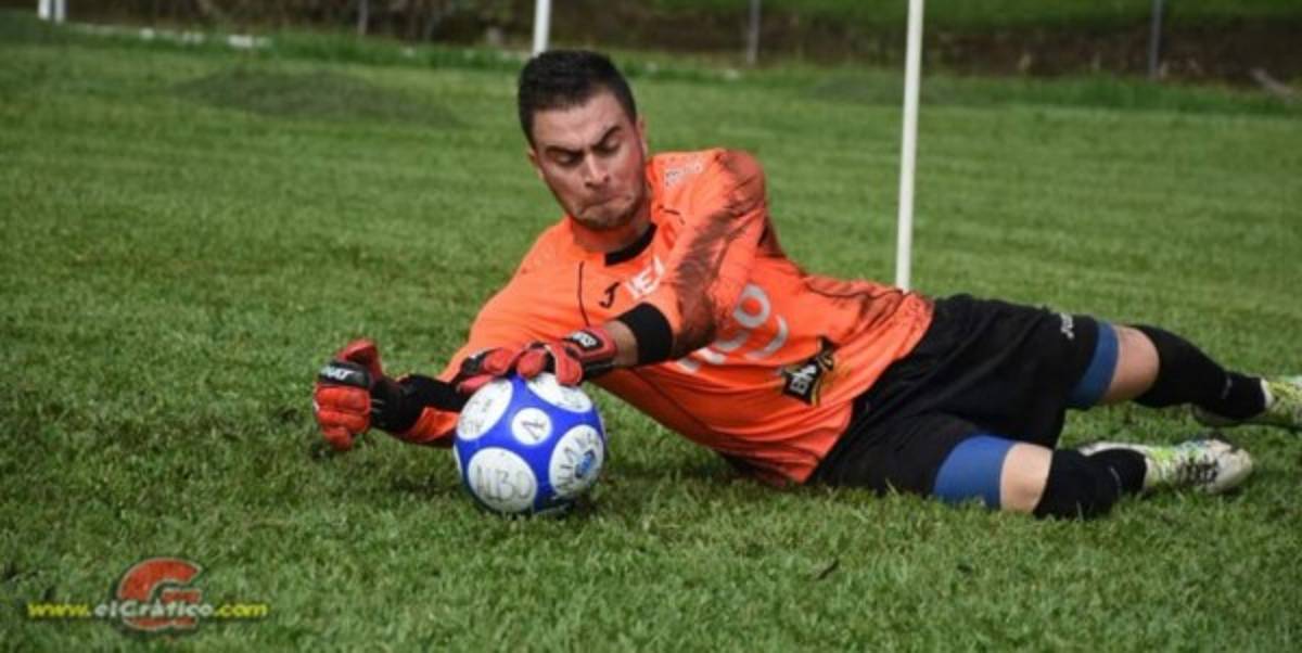 RUMORES/FICHAJES: Otro tico a España; hondureño a México y un triniteco llega a Costa Rica