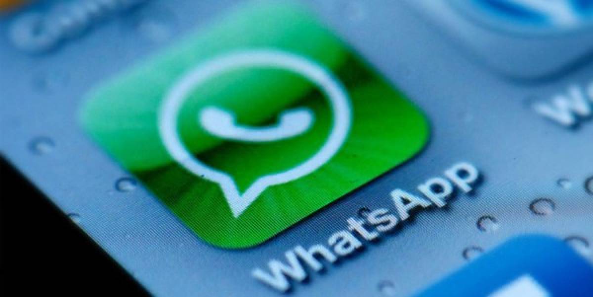 Juez ordena el cierre de Whatsapp en Brasil