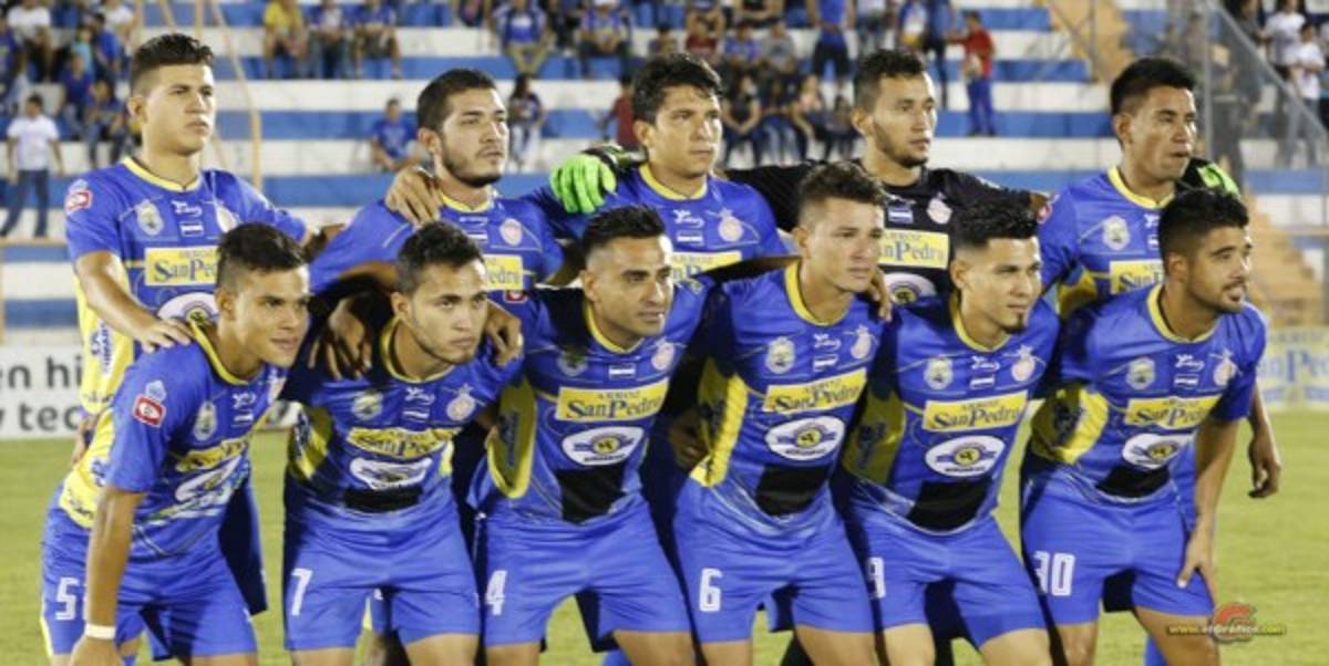 RUMORES Y FICHAJES: Técnicos asumen las riendas de nuevos equipos, mientras que otros podrían salir