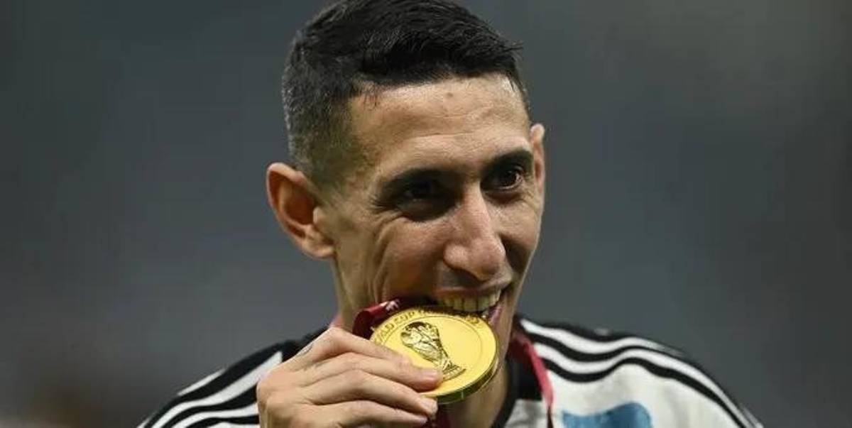 Lionel Messi celebra: el fichajazo que ilusiona en el Inter Miami de la MLS; este es su tremendo salario