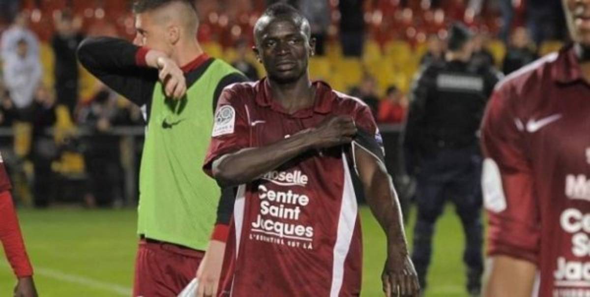 ¿Con qué dorsal debutaron? Los cracks del momento y su primer número de camiseta